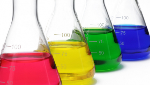 Übersetzungen im pharmazeutischen und medizintechnischen Bereich