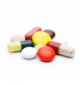 Pharmazeutische und medizintechnische Übersetzungen